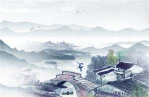 水命的人用手機尾號幾 水命手機號碼用什么數(shù)字旺財