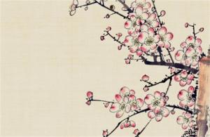 什么數(shù)字有利于婚姻 手機(jī)號(hào)碼婚姻美好的數(shù)字