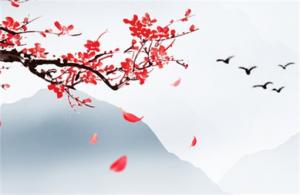 手機(jī)號(hào)幸運(yùn)號(hào)碼查詢 旺姻緣的磁場(chǎng)數(shù)字