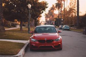 車牌每個(gè)數(shù)字的含義 車牌號(hào)一般不選什么數(shù)字