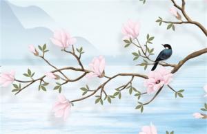 數(shù)字0在手機號中代表什么含義 手機號最后是0
