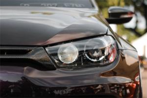 車牌858代表什么意思  車牌858好不好