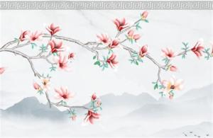 電話號碼查吉利號查詢 婚姻感情好的數(shù)字