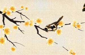 做生意手機(jī)號(hào)怎么選  生意人手機(jī)號(hào)碼禁忌