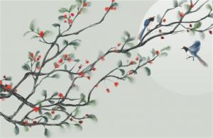 手機(jī)號(hào)碼風(fēng)水測(cè)試 五行查手機(jī)號(hào)吉兇查詢