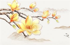 適合做生意的手機(jī)尾號(hào) 什么數(shù)字的電話號(hào)碼發(fā)財(cái)