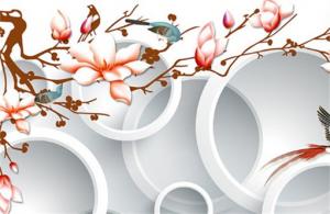 什么數(shù)字的手機(jī)號(hào)有利于發(fā)財(cái) 招桃花旺運(yùn)勢(shì)的手機(jī)號(hào)碼