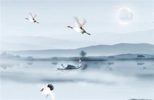 做生意的手機(jī)號(hào)尾數(shù)要多少才好 招財(cái)聚財(cái)?shù)氖謾C(jī)號(hào)碼