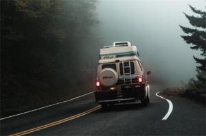 車(chē)牌號(hào)知識(shí)解讀  屬猴車(chē)牌號(hào)碼幸運(yùn)數(shù)字