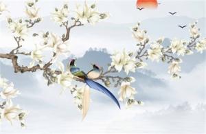喜火土的手機號碼 五行補火土的手機數(shù)字