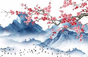 吉祥手機號碼怎么選號 手機尾號7588好嗎