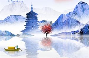 手機尾號9876的寓意 手機尾號9876好不好