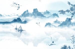 手機尾號9977吉兇 手機尾號9977寓意好嗎