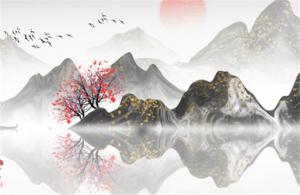 如何測試手機號碼是否吉祥 手機尾號2022好不好