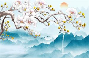 吉祥數(shù)字手機號碼怎么查 手機尾號7788怎么樣