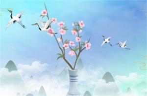 手機尾號7577吉兇 手機尾號7577好嗎