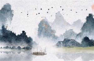吉利電話號碼尾數(shù) 手機尾號7474吉兇