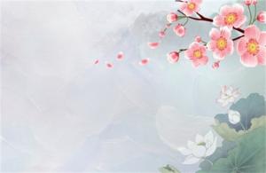 手機吉祥號碼測算 手機尾號84好嗎