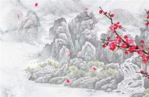 手機吉祥號碼查詢號碼表 手機尾號87好不好