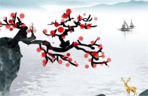 手機(jī)吉祥號碼查詢號碼是多少 手機(jī)尾號8870好不好