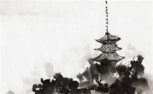 手機(jī)吉祥號吉兇表 手機(jī)尾號8441好不好