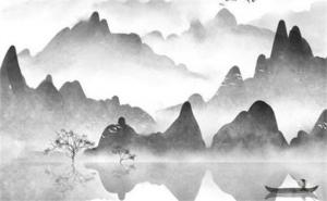 手機(jī)吉祥號估值 手機(jī)尾號7988的風(fēng)水