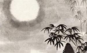 手機(jī)吉祥號吉兇 手機(jī)尾號8266寓意
