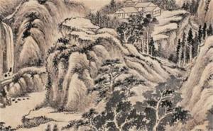 1984年屬鼠的一生發(fā)財號碼 1984年屬鼠手機號碼吉利