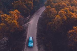 車牌號951的運(yùn)勢 好事多磨但有所成