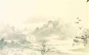 免費八字測算吉祥數(shù)字 100分吉祥手機(jī)號碼688