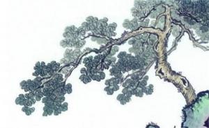 免費測測手機(jī)號碼是否吉祥 123為啥不吉利