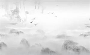 免費測八字和吉祥數(shù)字 1188數(shù)字吉利嗎