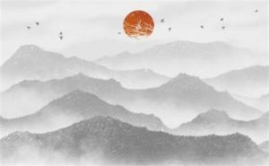 免費(fèi)測試手機(jī)號碼好不好 1805數(shù)字吉利嗎