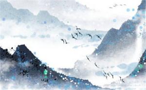 免費(fèi)測吉利數(shù)字 139手機(jī)靚號 手機(jī)吉利靚號推薦
