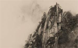 免費(fèi)查手機(jī)號吉祥不吉祥 1971年屬豬的吉祥數(shù)字
