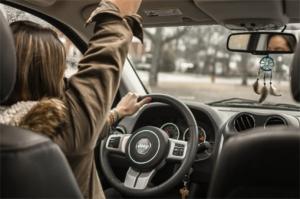車牌723的諧音是什么  具有智慧、靈氣、協(xié)調(diào)、創(chuàng)造力