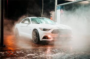 車(chē)牌951算吉祥車(chē)牌嘛  表示穩(wěn)定和智慧