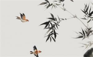 免費(fèi)測(cè)試吉利數(shù)字 175這個(gè)數(shù)字吉利嗎