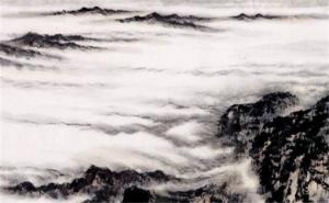生辰八字測吉祥數(shù)字怎么算 48和49哪個吉利