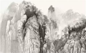 生辰八字算吉祥數(shù)字 4688數(shù)字吉利嗎