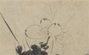 最全吉利手機(jī)號碼類型大全，免費(fèi)查找吉祥號碼