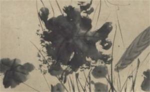 吉利手機(jī)號碼大揭秘：如何選擇桃花數(shù)和財富數(shù)？