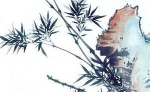 生辰八字測吉祥數(shù)字 35為什么是吉利的數(shù)字