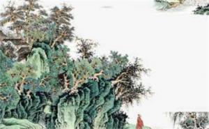 免費(fèi)手機(jī)號(hào)碼測旺財(cái)吉兇 這些手機(jī)號(hào)碼最吉利！