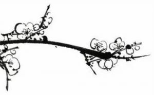 免費(fèi)手機(jī)號(hào)測試吉祥號(hào) 220為什么不吉利