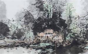 吉利手機(jī)號(hào)碼類型詳解，生辰八字與數(shù)字都能帶來好運(yùn)