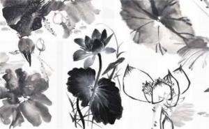 手機(jī)吉祥號(hào)什么意思 手機(jī)尾號(hào)9969吉兇