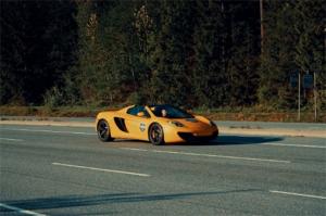 2023年最旺的車號后兩位 2023年最旺的車號組合