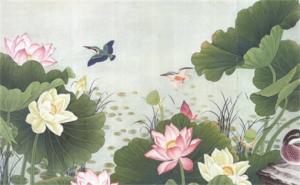 手機(jī)號最吉利數(shù)字組合 手機(jī)號最旺財?shù)奈矓?shù)0013