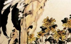 數(shù)字4到底吉不吉利 為什么49這個數(shù)字吉利